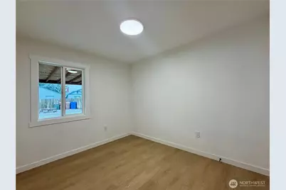 7012 S Junett Street, Tacoma, WA 98409 - Photo 16