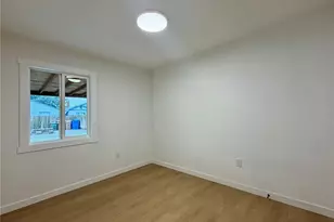 7012 S Junett St, Tacoma, WA 98409 - Photo 16