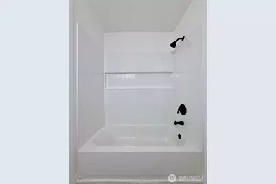 832 S 74th Street, Tacoma, WA 98408 - Photo 26