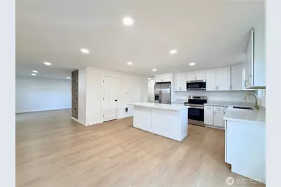 832 S 74th Street, Tacoma, WA 98408 - Photo 10