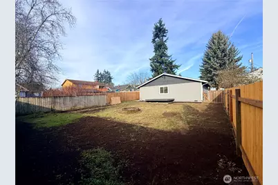 832 S 74th Street, Tacoma, WA 98408 - Photo 34