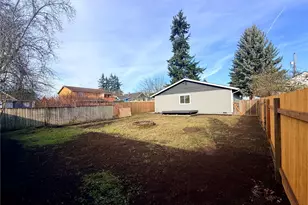 832 S 74th St, Tacoma, WA 98408 - Photo 34