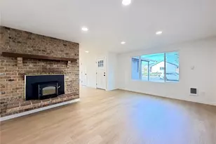 832 S 74th St, Tacoma, WA 98408 - Photo 6