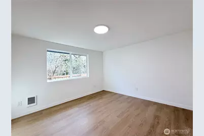 832 S 74th Street, Tacoma, WA 98408 - Photo 20