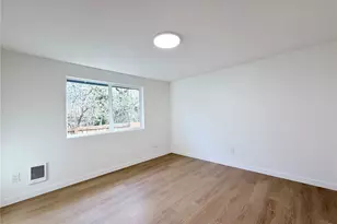 832 S 74th St, Tacoma, WA 98408 - Photo 20