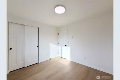 832 S 74th Street, Tacoma, WA 98408 - Photo 24