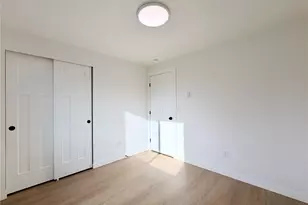 832 S 74th St, Tacoma, WA 98408 - Photo 24