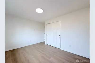 832 S 74th Street, Tacoma, WA 98408 - Photo 28