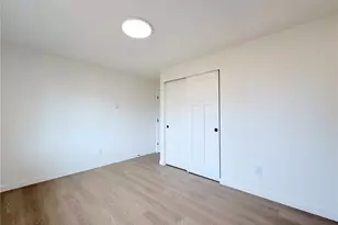 832 S 74th St, Tacoma, WA 98408 - Photo 28