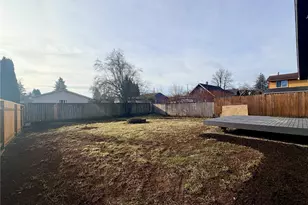 832 S 74th St, Tacoma, WA 98408 - Photo 32