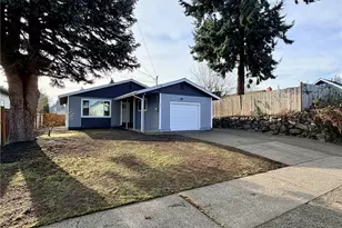 832 S 74th St, Tacoma, WA 98408 - Photo 2