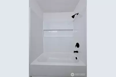 832 S 74th Street, Tacoma, WA 98408 - Photo 22