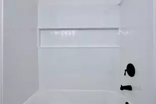 832 S 74th St, Tacoma, WA 98408 - Photo 22