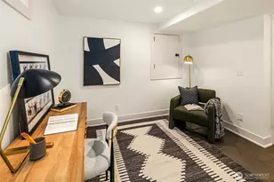 2572 3rd Ave W, Seattle, WA 98119 - Photo 22