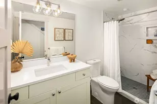 2572 3rd Ave W, Seattle, WA 98119 - Photo 20