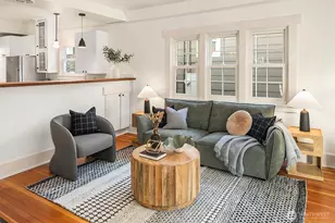 2572 3rd Ave W, Seattle, WA 98119 - Photo 6