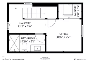 2572 3rd Ave W, Seattle, WA 98119 - Photo 26