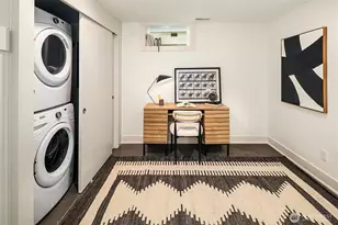 2572 3rd Ave W, Seattle, WA 98119 - Photo 20