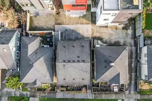 2572 3rd Ave W, Seattle, WA 98119 - Photo 24