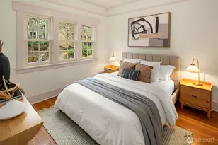 2572 3rd Ave W, Seattle, WA 98119 - Photo 14