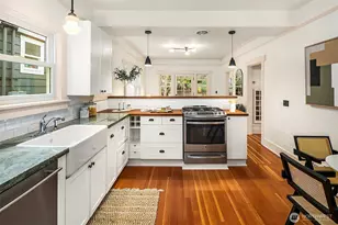 2572 3rd Ave W, Seattle, WA 98119 - Photo 12