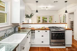 2572 3rd Ave W, Seattle, WA 98119 - Photo 10