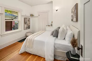 2572 3rd Ave W, Seattle, WA 98119 - Photo 14