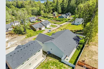 7058 E Nightingale, Port Orchard, WA 98366 - Photo 32