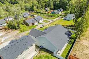 7058 E Nightingale, Port Orchard, WA 98366 - Photo 32