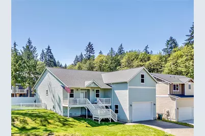 7058 E Nightingale, Port Orchard, WA 98366 - Photo 40