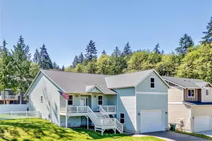 7058 E Nightingale, Port Orchard, WA 98366 - Photo 40