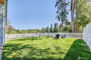 7058 E Nightingale, Port Orchard, WA 98366 - Photo 38