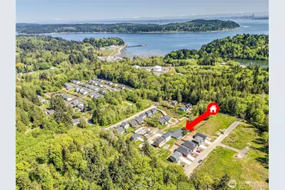 7058 E Nightingale, Port Orchard, WA 98366 - Photo 2