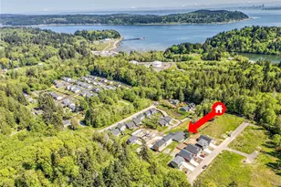 7058 E Nightingale, Port Orchard, WA 98366 - Photo 2