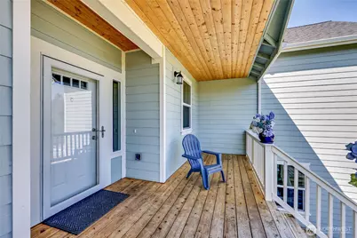 7058 E Nightingale, Port Orchard, WA 98366 - Photo 28