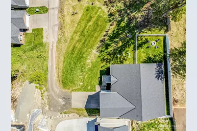 7058 E Nightingale, Port Orchard, WA 98366 - Photo 34