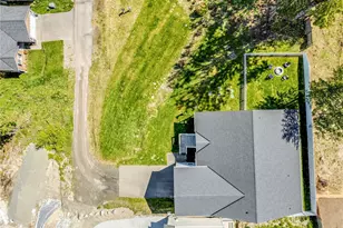 7058 E Nightingale, Port Orchard, WA 98366 - Photo 34