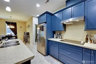 7058 E Nightingale, Port Orchard, WA 98366 - Photo 6