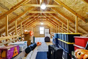 7058 E Nightingale, Port Orchard, WA 98366 - Photo 18