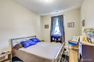 7058 E Nightingale, Port Orchard, WA 98366 - Photo 20