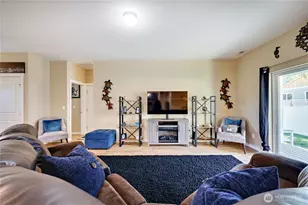 7058 E Nightingale, Port Orchard, WA 98366 - Photo 12