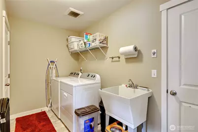 7058 E Nightingale, Port Orchard, WA 98366 - Photo 26