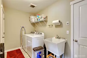 7058 E Nightingale, Port Orchard, WA 98366 - Photo 26