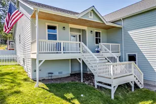 7058 E Nightingale, Port Orchard, WA 98366 - Photo 36