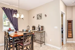 7058 E Nightingale, Port Orchard, WA 98366 - Photo 10