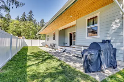 7058 E Nightingale, Port Orchard, WA 98366 - Photo 4