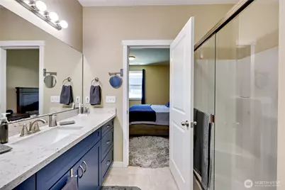 7058 E Nightingale, Port Orchard, WA 98366 - Photo 14