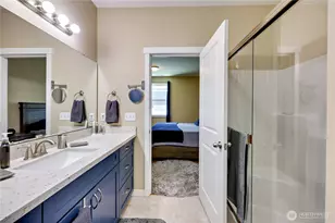 7058 E Nightingale, Port Orchard, WA 98366 - Photo 14