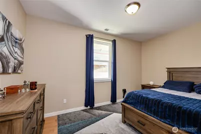 7058 E Nightingale, Port Orchard, WA 98366 - Photo 16