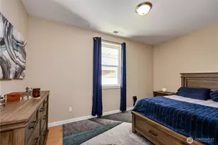 7058 E Nightingale, Port Orchard, WA 98366 - Photo 16